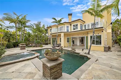33741 Shamrock, San Juan Capistrano, CA 92675 - Photo 41