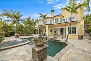 33741 Shamrock, San Juan Capistrano, CA 92675 - Photo 41