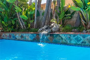 10488 Sioux River, Fountain Valley, CA 92708 - Photo 21