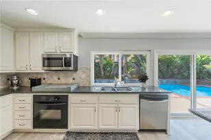 10488 Sioux River, Fountain Valley, CA 92708 - Photo 29