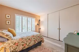 10488 Sioux River, Fountain Valley, CA 92708 - Photo 23