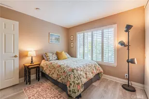 10488 Sioux River, Fountain Valley, CA 92708 - Photo 15