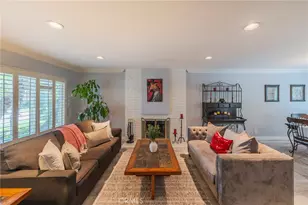 10488 Sioux River, Fountain Valley, CA 92708 - Photo 3