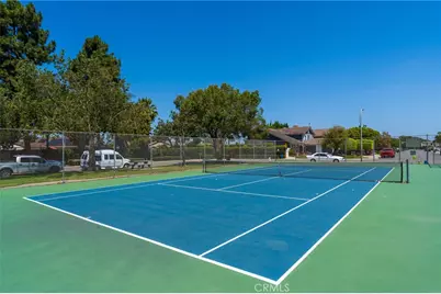 10488 Sioux River, Fountain Valley, CA 92708 - Photo 35