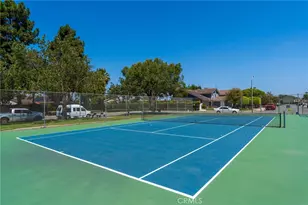 10488 Sioux River, Fountain Valley, CA 92708 - Photo 35
