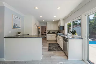 10488 Sioux River, Fountain Valley, CA 92708 - Photo 27