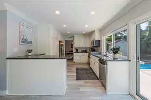 10488 Sioux River, Fountain Valley, CA 92708 - Photo 27