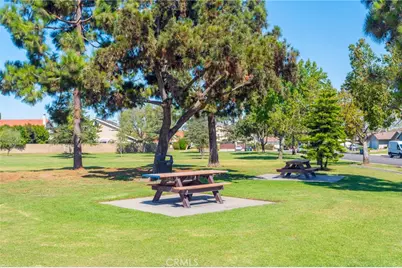 10488 Sioux River, Fountain Valley, CA 92708 - Photo 33