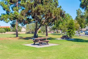 10488 Sioux River, Fountain Valley, CA 92708 - Photo 33