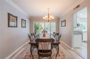 10488 Sioux River, Fountain Valley, CA 92708 - Photo 13