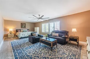 10488 Sioux River, Fountain Valley, CA 92708 - Photo 7
