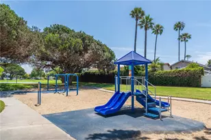 10488 Sioux River, Fountain Valley, CA 92708 - Photo 37