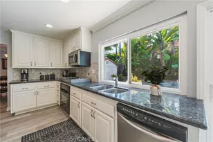 10488 Sioux River, Fountain Valley, CA 92708 - Photo 17