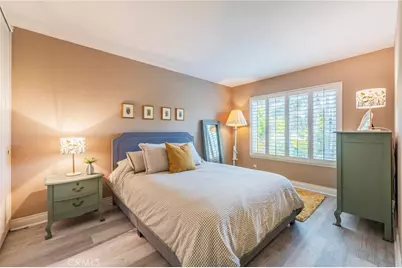 10488 Sioux River, Fountain Valley, CA 92708 - Photo 11