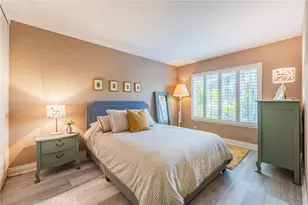 10488 Sioux River, Fountain Valley, CA 92708 - Photo 11