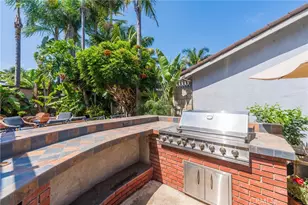 10488 Sioux River, Fountain Valley, CA 92708 - Photo 5