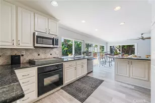 10488 Sioux River, Fountain Valley, CA 92708 - Photo 29