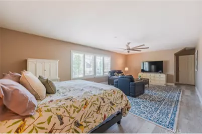10488 Sioux River, Fountain Valley, CA 92708 - Photo 23