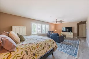 10488 Sioux River, Fountain Valley, CA 92708 - Photo 23