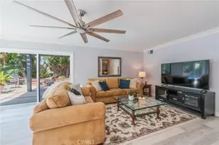 10488 Sioux River, Fountain Valley, CA 92708 - Photo 3