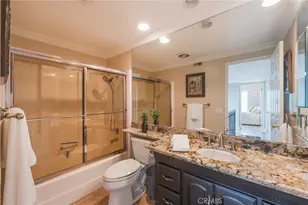 10488 Sioux River, Fountain Valley, CA 92708 - Photo 15