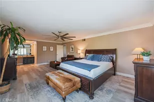 10488 Sioux River, Fountain Valley, CA 92708 - Photo 9
