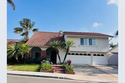 10488 Sioux River, Fountain Valley, CA 92708 - Photo 1
