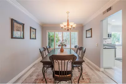 10488 Sioux River, Fountain Valley, CA 92708 - Photo 9