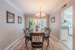 10488 Sioux River, Fountain Valley, CA 92708 - Photo 9