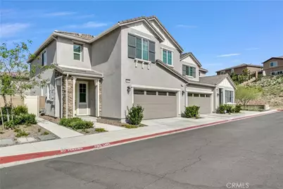 24047 Ashton Road #125, Corona, CA 92883 - Photo 3