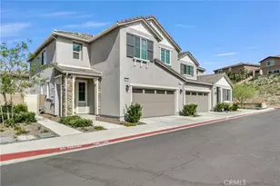 24047 Ashton Rd, Corona, CA 92883 - Photo 3