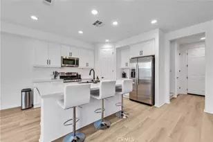 24047 Ashton Rd, Corona, CA 92883 - Photo 7