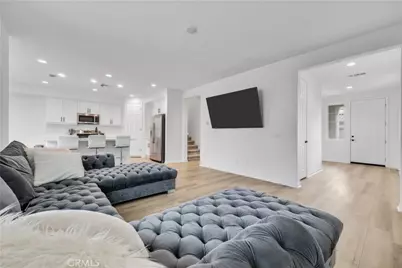 24047 Ashton Road #125, Corona, CA 92883 - Photo 11