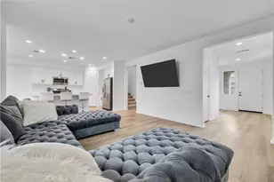 24047 Ashton Rd, Corona, CA 92883 - Photo 11