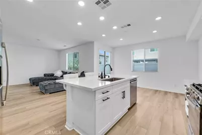 24047 Ashton Road #125, Corona, CA 92883 - Photo 9