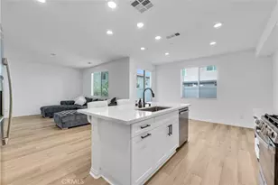 24047 Ashton Rd, Corona, CA 92883 - Photo 9