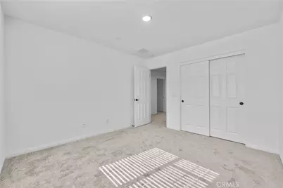 24047 Ashton Road #125, Corona, CA 92883 - Photo 15