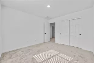 24047 Ashton Rd, Corona, CA 92883 - Photo 15