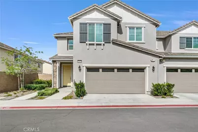 24047 Ashton Road #125, Corona, CA 92883 - Photo 1