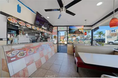 201 W W Whittier, Montebello, CA 90640 - Photo 37