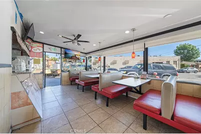 201 W W Whittier, Montebello, CA 90640 - Photo 39