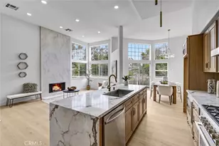 33026 Ocean Ridge, Dana Point, CA 92629 - Photo 7