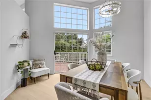 33026 Ocean Ridge, Dana Point, CA 92629 - Photo 15