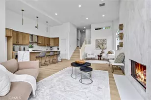 33026 Ocean Ridge, Dana Point, CA 92629 - Photo 11