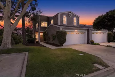 33026 Ocean Ridge, Dana Point, CA 92629 - Photo 1