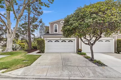 33026 Ocean Ridge, Dana Point, CA 92629 - Photo 43