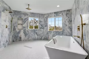 33026 Ocean Ridge, Dana Point, CA 92629 - Photo 17