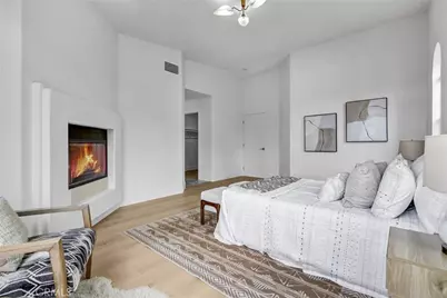 33026 Ocean Ridge, Dana Point, CA 92629 - Photo 31