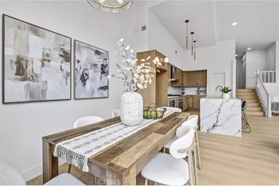 33026 Ocean Ridge, Dana Point, CA 92629 - Photo 13