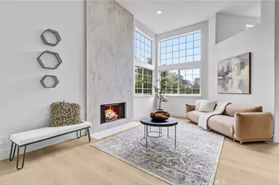 33026 Ocean Ridge, Dana Point, CA 92629 - Photo 5